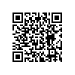 BACC63CB20-25P6H QRCode