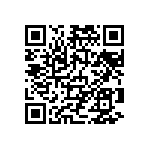 BACC63CB20-25PN QRCode