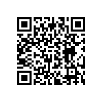 BACC63CB20-25S6H QRCode