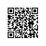 BACC63CB20-25S7H QRCode