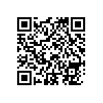 BACC63CB20-28P8H QRCode