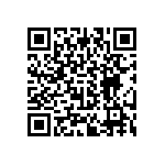 BACC63CB20-28PNH QRCode