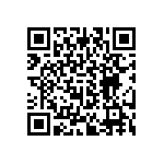 BACC63CB20-28SNH QRCode