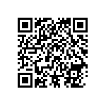 BACC63CB20-39P6 QRCode