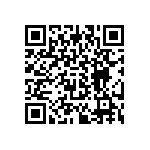 BACC63CB20-39P6H QRCode