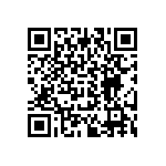 BACC63CB20-39P8H QRCode