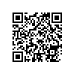 BACC63CB20-39P9H QRCode