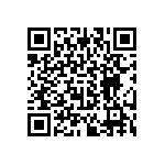 BACC63CB20-39PNH QRCode