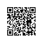 BACC63CB20-39S9H QRCode