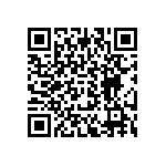 BACC63CB20-41P9H QRCode