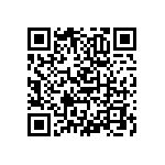 BACC63CB20A25S9 QRCode