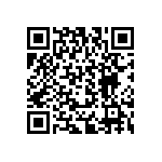 BACC63CB20A28P9 QRCode