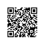 BACC63CB20A28P9H QRCode