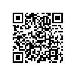 BACC63CB20A41S9 QRCode