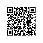 BACC63CB22-12P10H QRCode