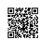 BACC63CB22-12PN QRCode