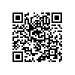 BACC63CB22-12PNH QRCode