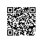 BACC63CB22-12S10H QRCode