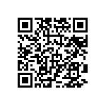 BACC63CB22-12S8H QRCode