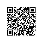 BACC63CB22-19P10 QRCode