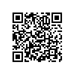 BACC63CB22-19P9 QRCode