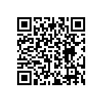 BACC63CB22-19S7H QRCode