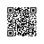 BACC63CB22-19SN QRCode