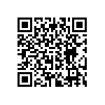 BACC63CB22-32PNH QRCode