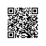 BACC63CB22-32S8 QRCode