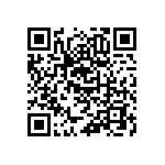 BACC63CB22-32S8H QRCode