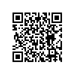 BACC63CB22-55P6H QRCode