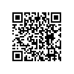 BACC63CB22-55PNH QRCode