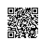 BACC63CB22-55S8 QRCode