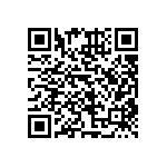 BACC63CB22-55SNH QRCode