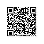 BACC63CB22A19PN QRCode