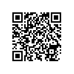BACC63CB22A19SN QRCode