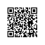 BACC63CB22A19SNH QRCode