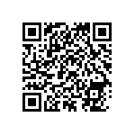 BACC63CB22A32SN QRCode