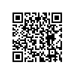 BACC63CB24-30P10 QRCode