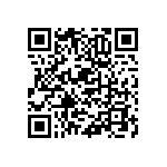 BACC63CB24-30P10H QRCode