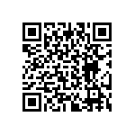 BACC63CB24-30P7H QRCode