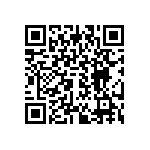 BACC63CB24-30S10 QRCode