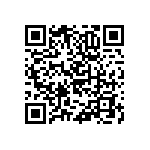 BACC63CB24-30S6 QRCode