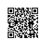 BACC63CB24-30SN QRCode