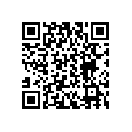 BACC63CB24-43P6 QRCode