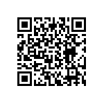 BACC63CB24-43P6H QRCode