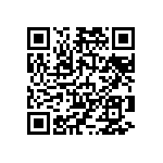 BACC63CB24-43P9 QRCode