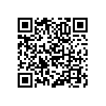 BACC63CB24-43S6 QRCode