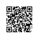 BACC63CB24-43S7 QRCode