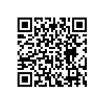 BACC63CB24-43SNH QRCode